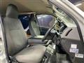 2013 Toyota Hiace Van
