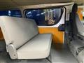 2013 Toyota Hiace Van