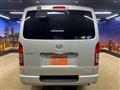 2013 Toyota Hiace Van