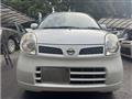 2009 Nissan Moco