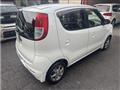 2009 Nissan Moco