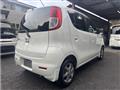 2009 Nissan Moco