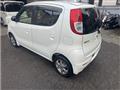 2009 Nissan Moco