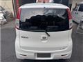 2009 Nissan Moco