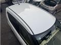 2009 Nissan Moco