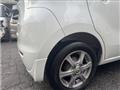 2009 Nissan Moco
