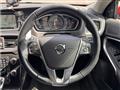 2017 Volvo V40