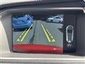 2017 Volvo V40