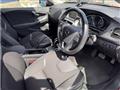 2017 Volvo V40
