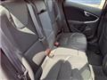 2017 Volvo V40