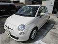 2013 Fiat Fiat Others