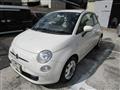 2013 Fiat Fiat Others