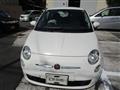 2013 Fiat Fiat Others