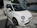 2013 Fiat Fiat Others
