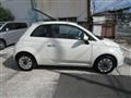 2013 Fiat Fiat Others