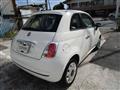 2013 Fiat Fiat Others
