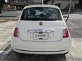 2013 Fiat Fiat Others