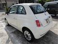 2013 Fiat Fiat Others