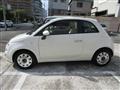 2013 Fiat Fiat Others