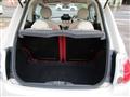 2013 Fiat Fiat Others