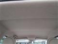 2013 Fiat Fiat Others