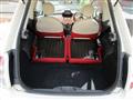 2013 Fiat Fiat Others
