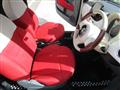 2013 Fiat Fiat Others