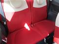 2013 Fiat Fiat Others