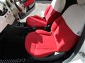 2013 Fiat Fiat Others