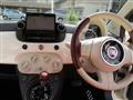 2013 Fiat Fiat Others