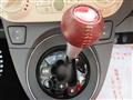 2013 Fiat Fiat Others