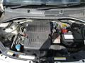 2013 Fiat Fiat Others