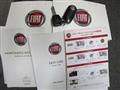 2013 Fiat Fiat Others