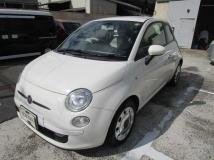 2013 Fiat Fiat Others