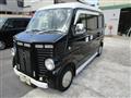 2007 Suzuki Every