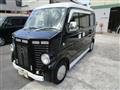 2007 Suzuki Every