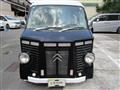 2007 Suzuki Every