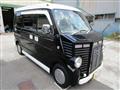 2007 Suzuki Every