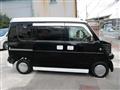 2007 Suzuki Every