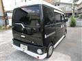2007 Suzuki Every