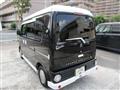 2007 Suzuki Every