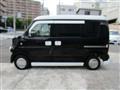 2007 Suzuki Every