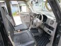 2007 Suzuki Every