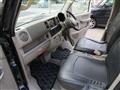 2007 Suzuki Every