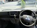 2007 Suzuki Every