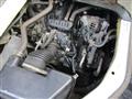 2007 Suzuki Every