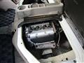 2007 Suzuki Every