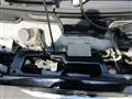 2007 Suzuki Every
