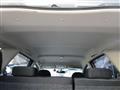 2010 Nissan Note