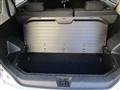2010 Nissan Note
